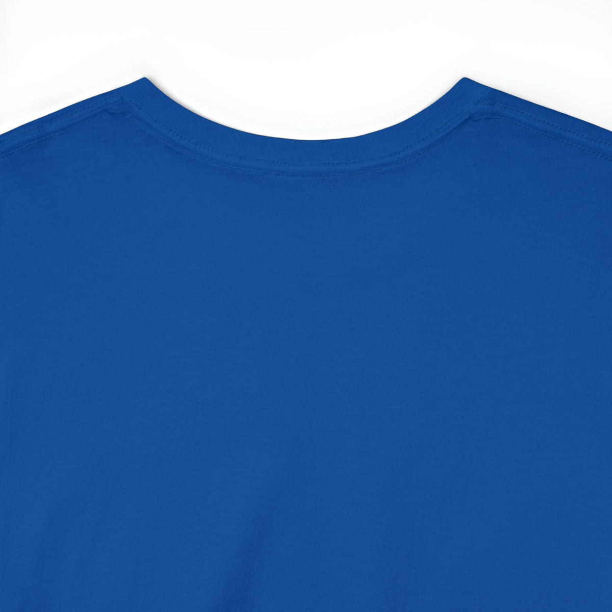 All American Mom - T Shirt