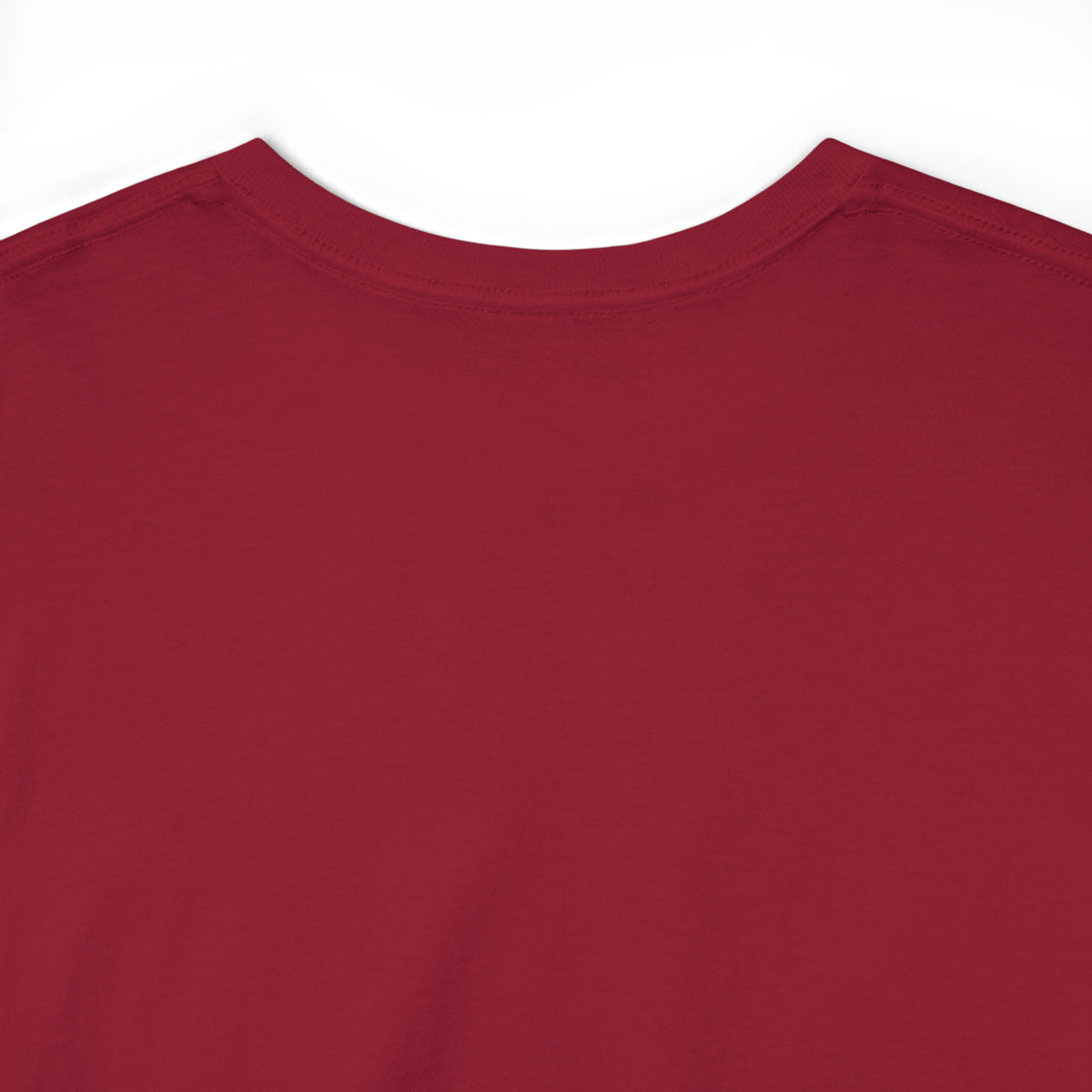 American Strong T-Shirt