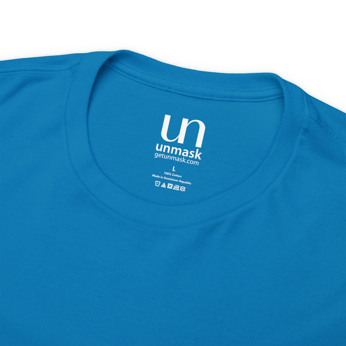 America 1776 T-Shirt
