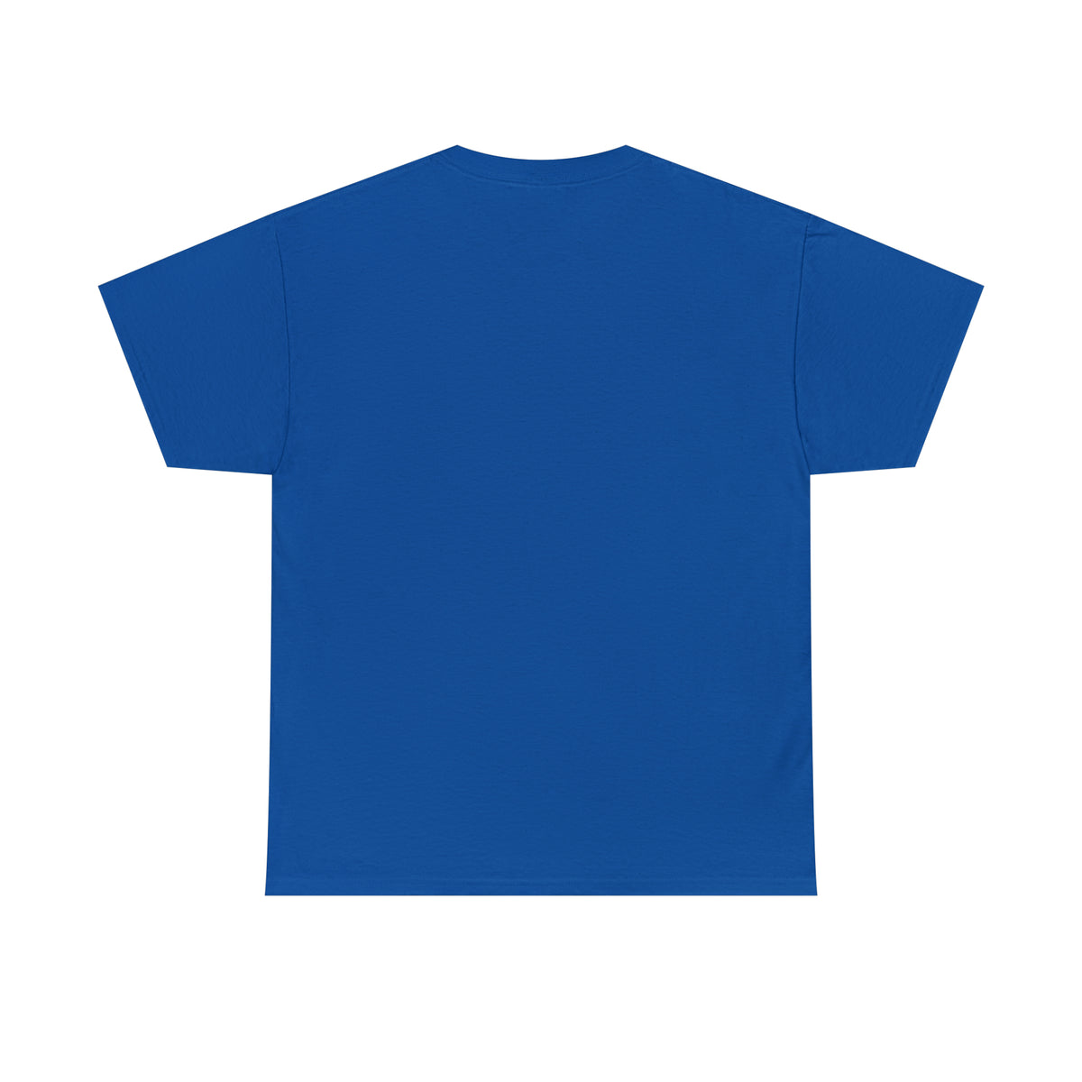 United States - Land of the Free T-Shirt