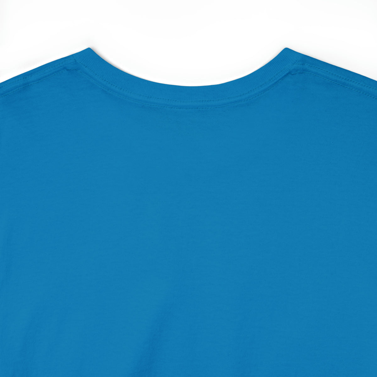 United States - Land of the Free T-Shirt