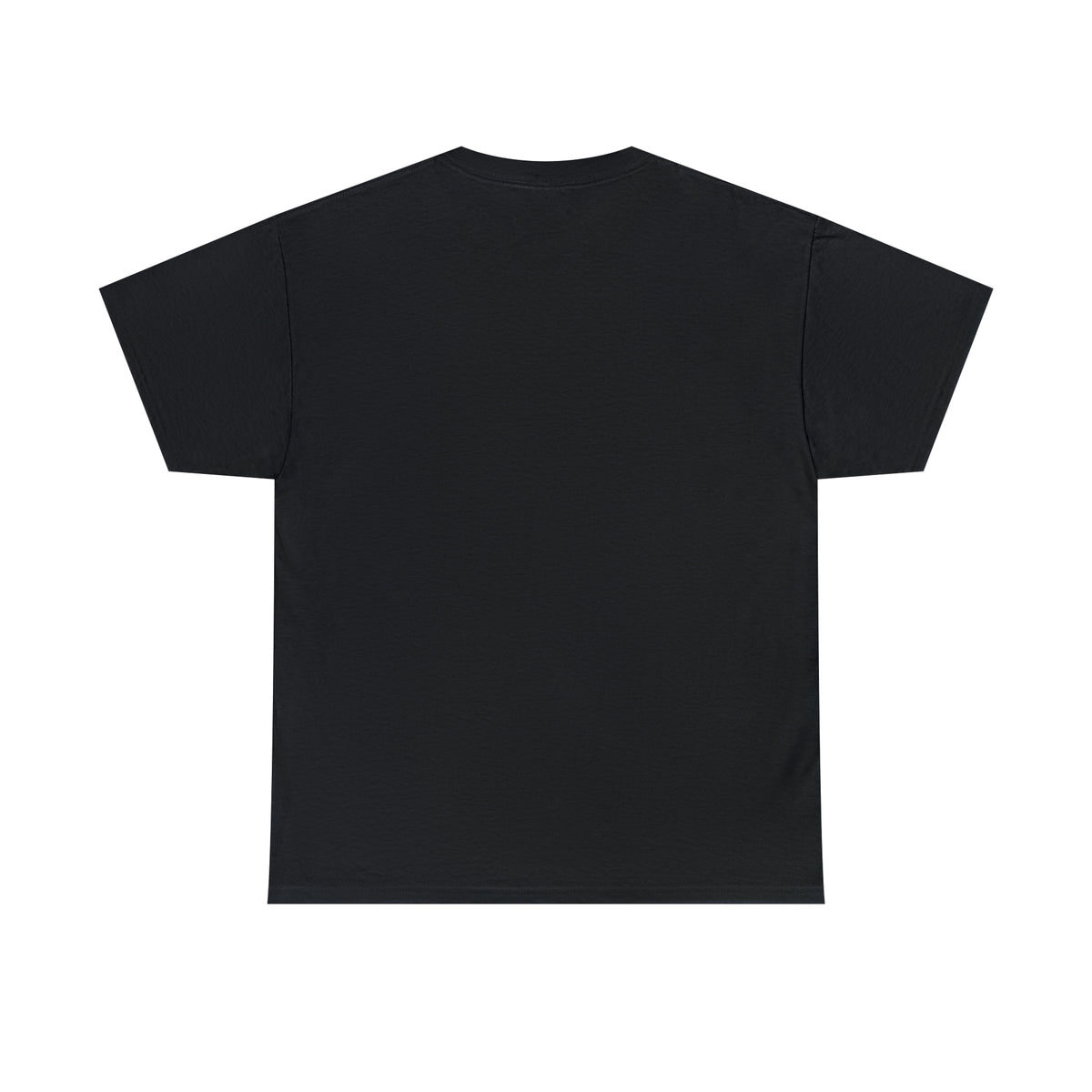 American Strong T-Shirt