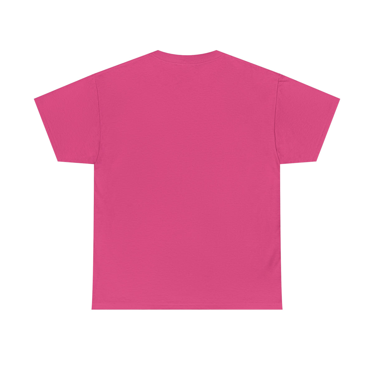 All American Grandma T-Shirt