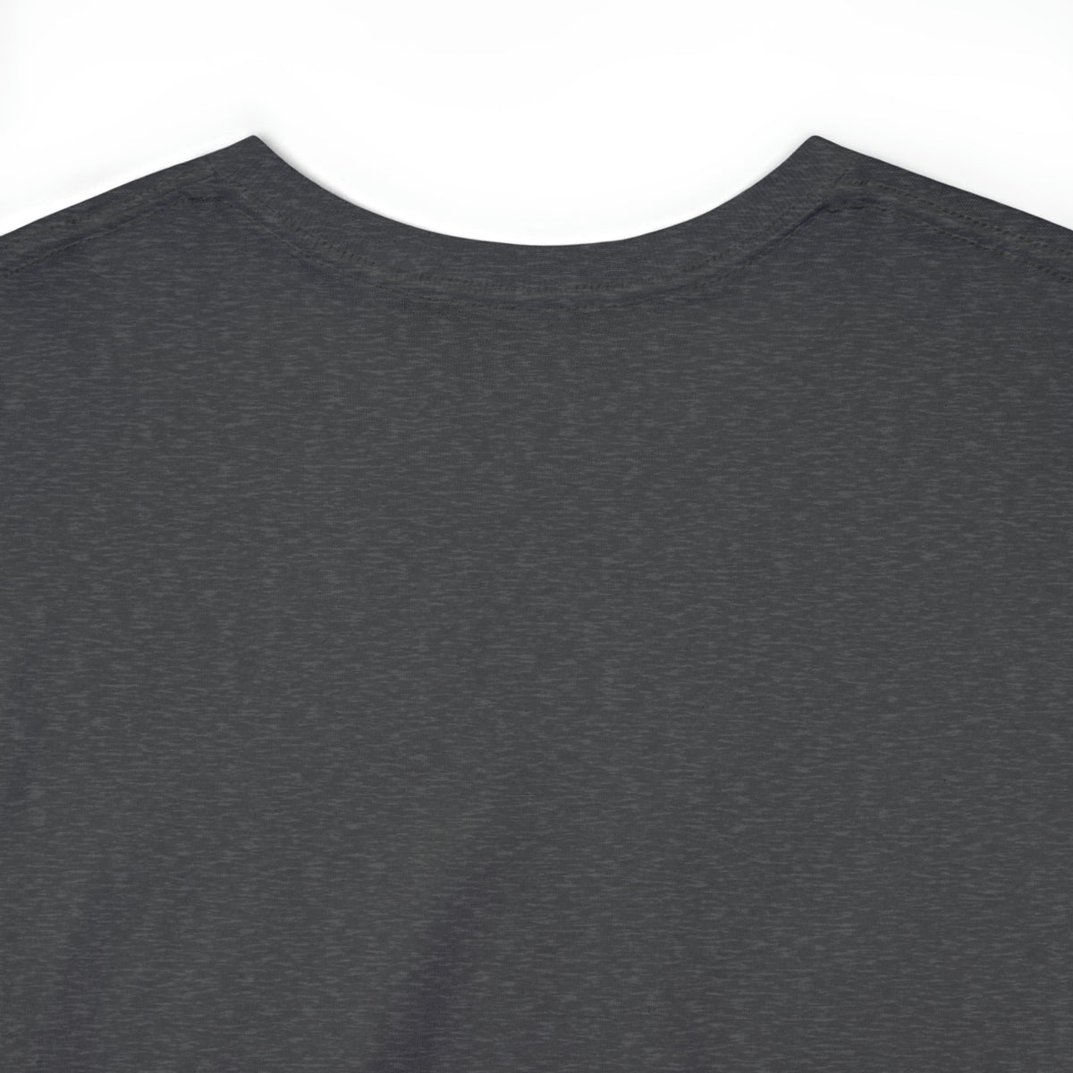 All American Dad T-Shirt