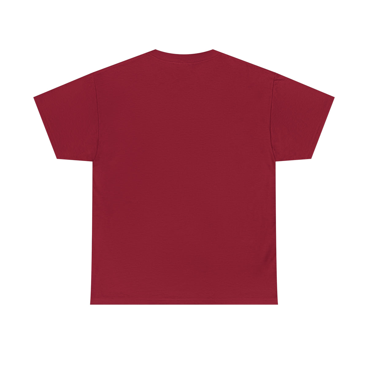Trump Mug Shot T-Shirt