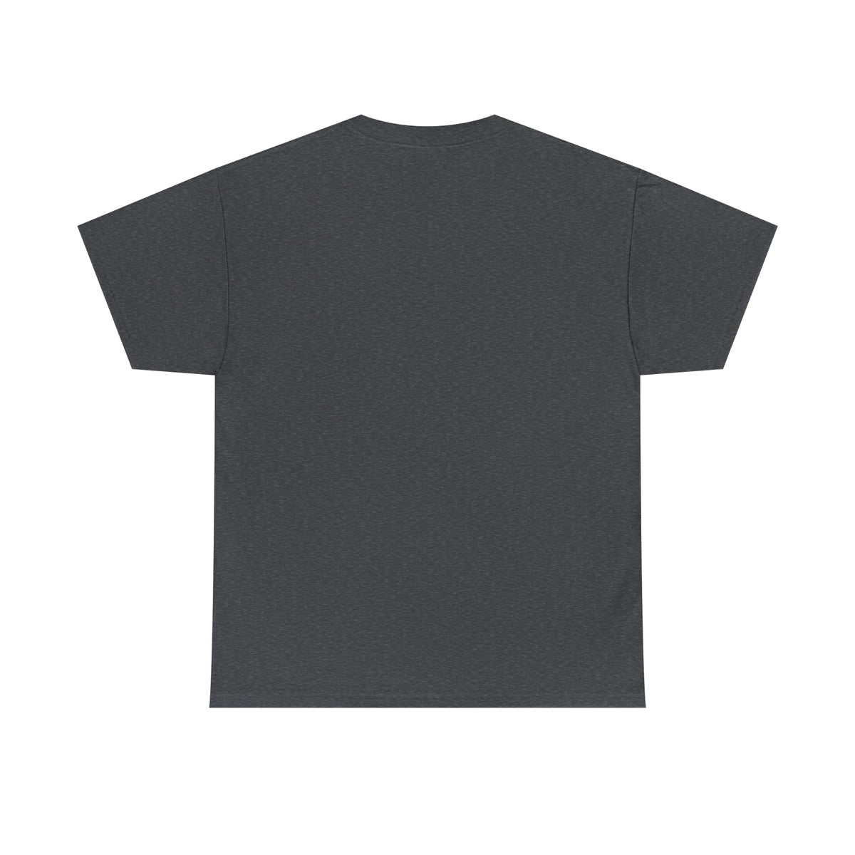 UnMask Eagle Crest T-Shirt