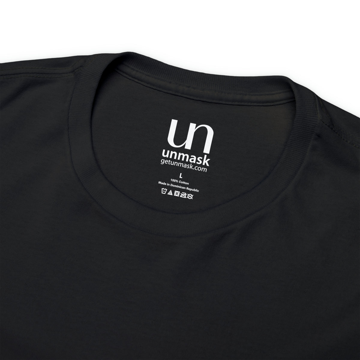 America 1776 T-Shirt