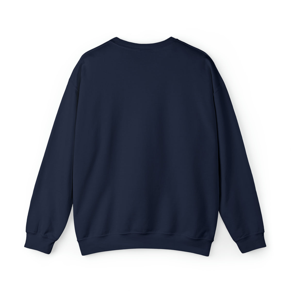 All American Dad - Unisex Heavy Blend™ Crewneck Sweatshirt