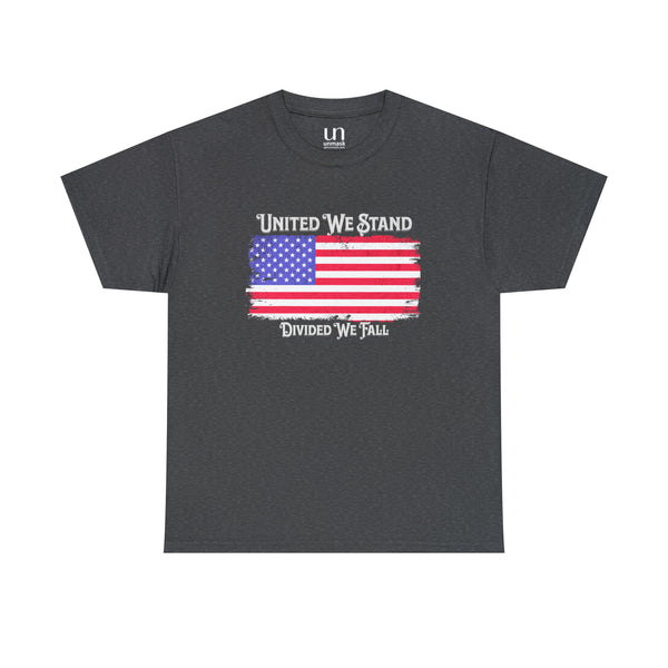 United We Stand T-Shirt