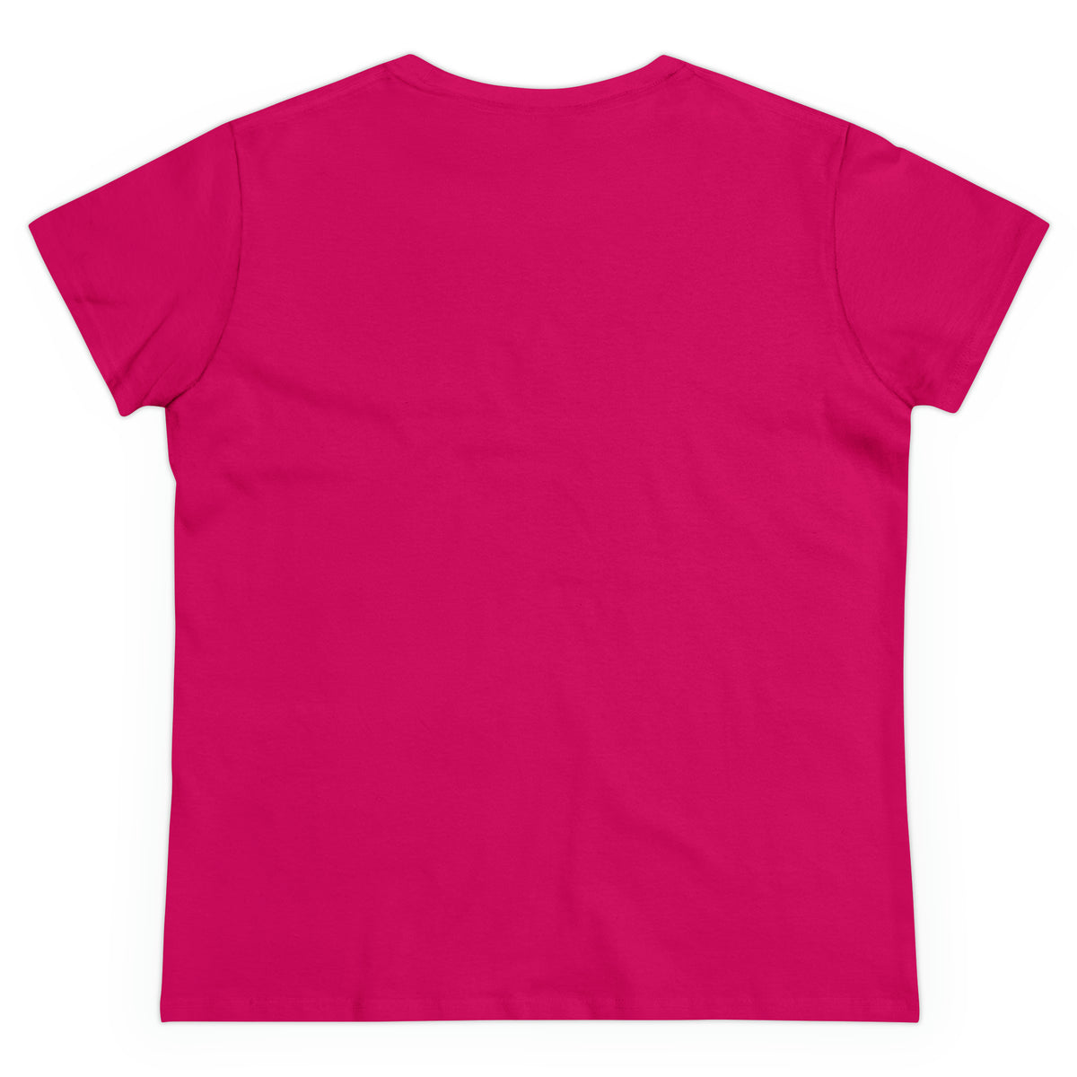 All American Grarndma Women's Tee