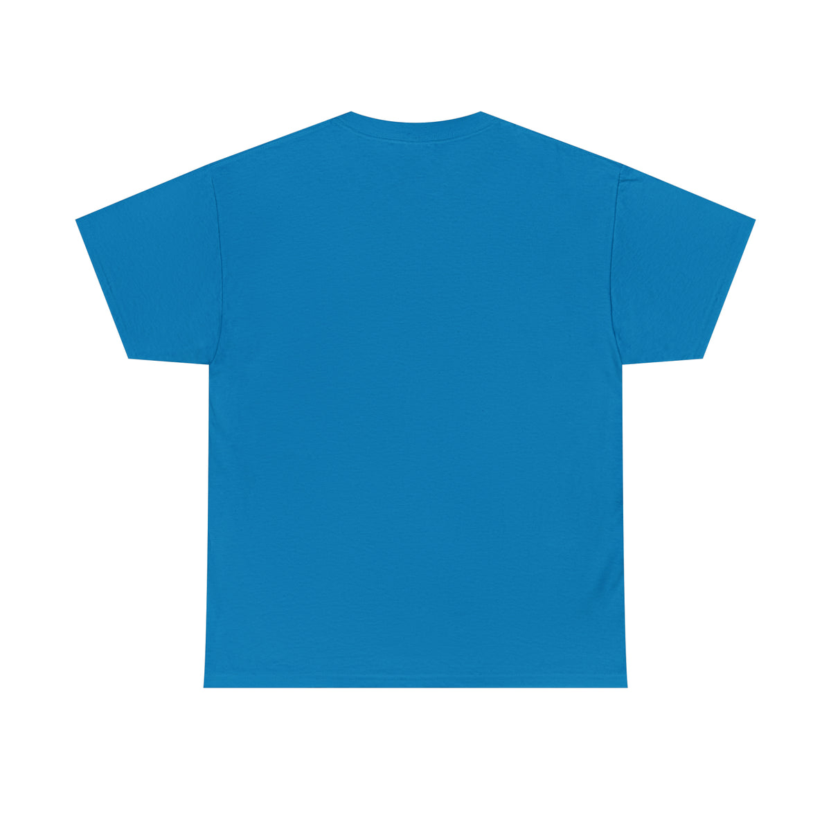 American Strong T-Shirt