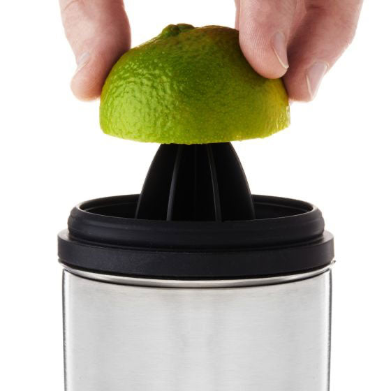 https://getunmask.com/cdn/shop/files/Shaker-Lime-Juice.jpg?v=1689193981&width=2040