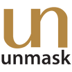 UnMask
