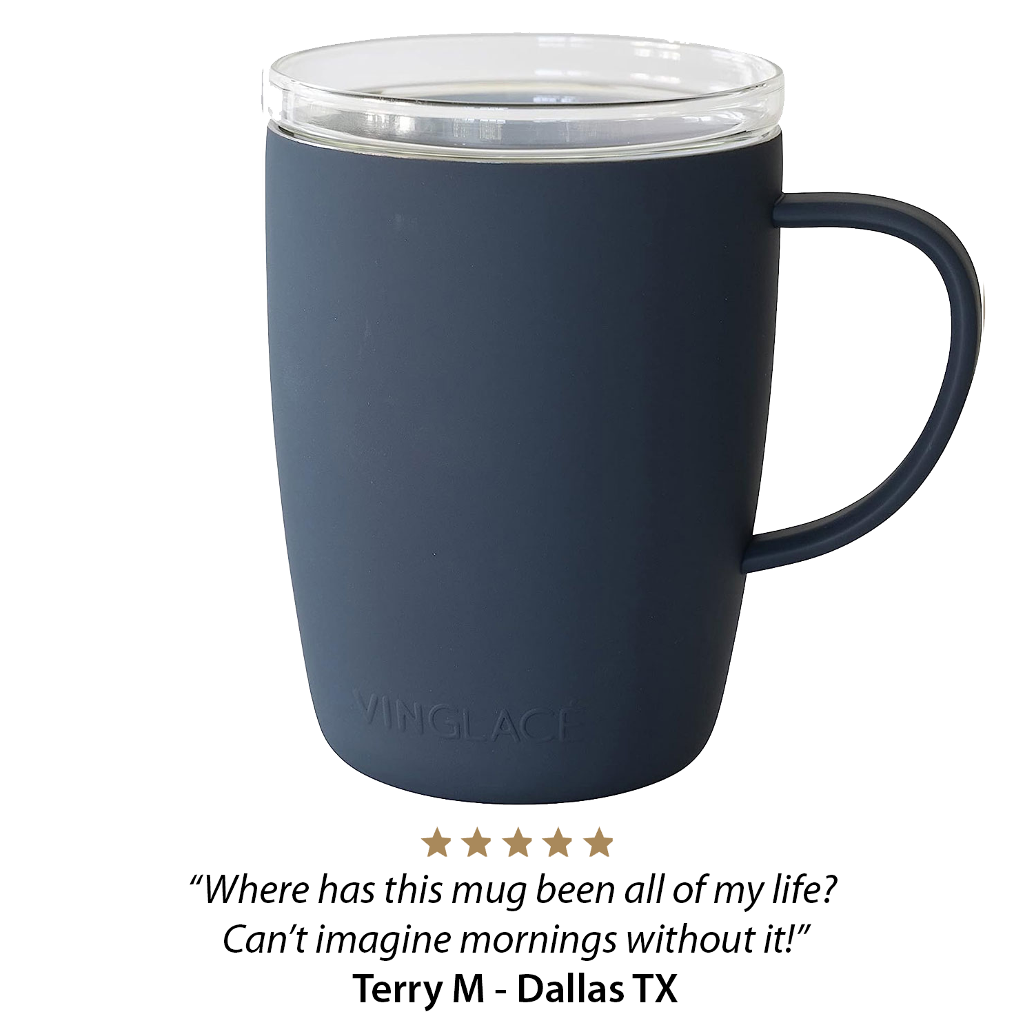 https://getunmask.com/cdn/shop/products/Navy-Cups-and-Quotes.png?v=1681850036&width=2040