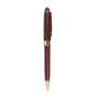 Slim Line Wooden Journaling Pen